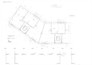 create professional formwork drawings or schalplan based on eurocode or din